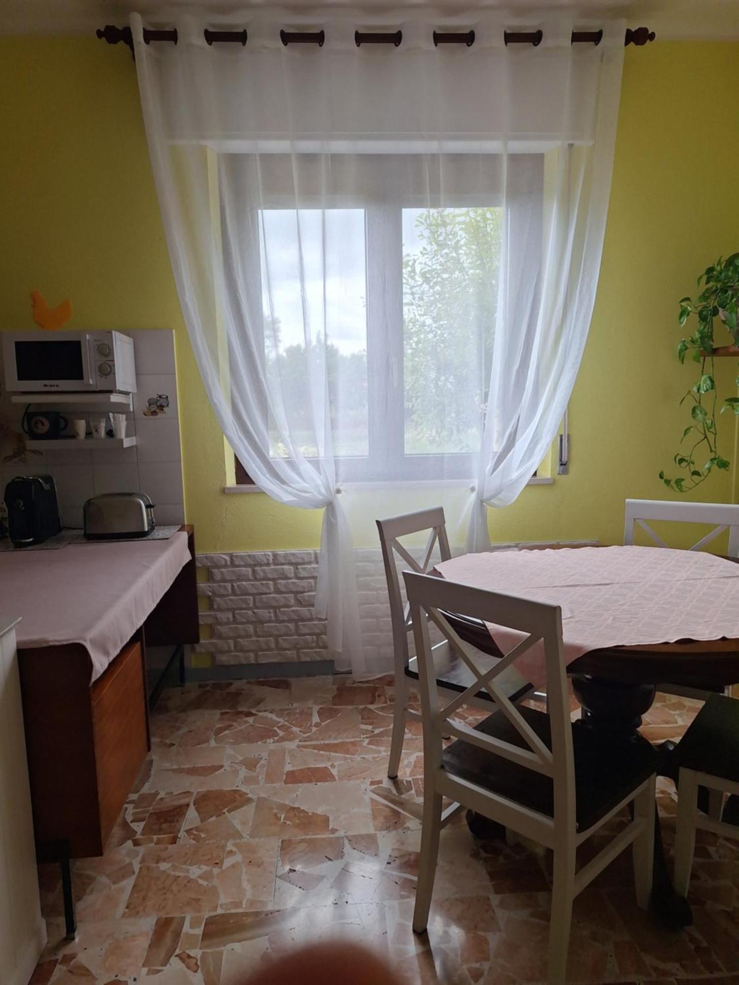 B&B Casa Piras Iun3880 Barumini Luaran gambar